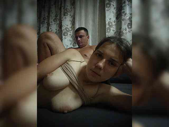 UAlinas2003 Sex Cam Show