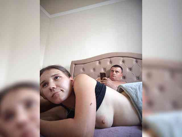 UAlinas2003 Sex Cam Show