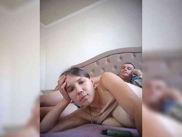 UAlinas2003 webcam