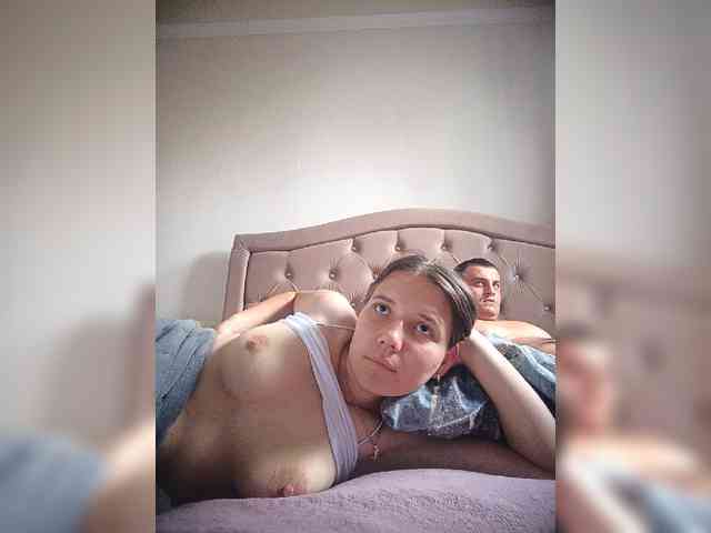 UAlinas2003 webcam