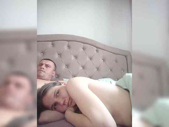 UAlinas2003 webcam