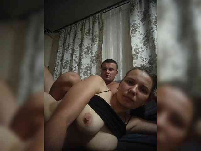 UAlinas2003 webcam
