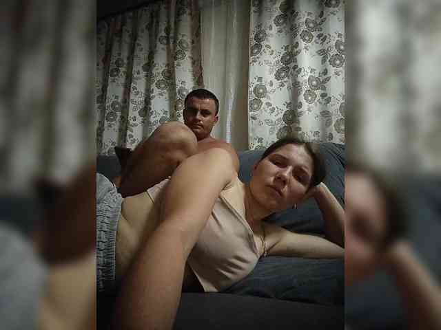 UAlinas2003 webcam