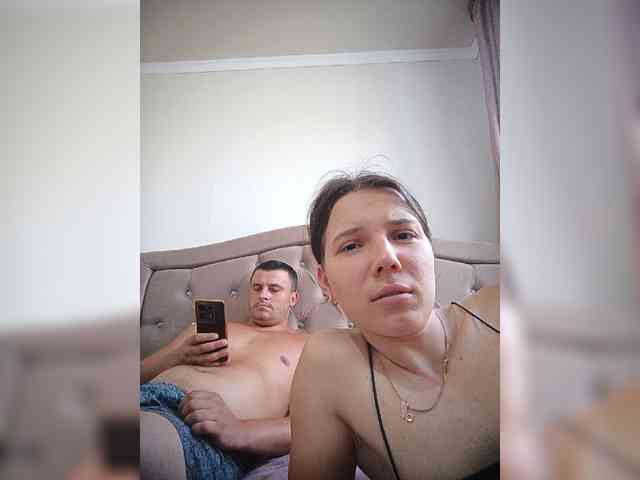 UAlinas2003 webcam