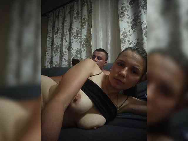 UAlinas2003 webcam