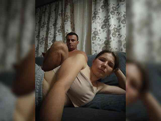 UAlinas2003 webcam