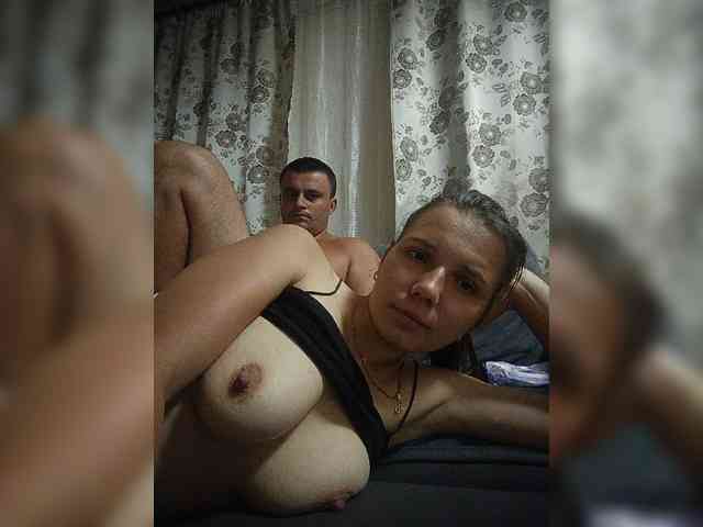 UAlinas2003 webcam