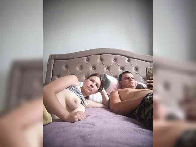 UAlinas2003 webcam