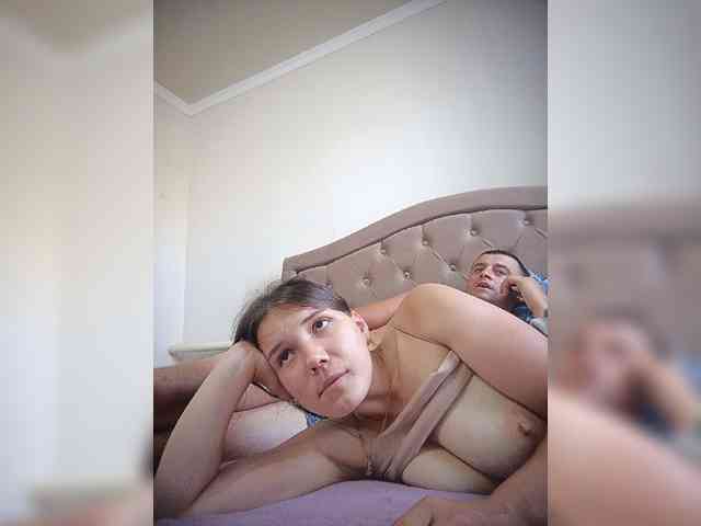 UAlinas2003 Sex Cam Show