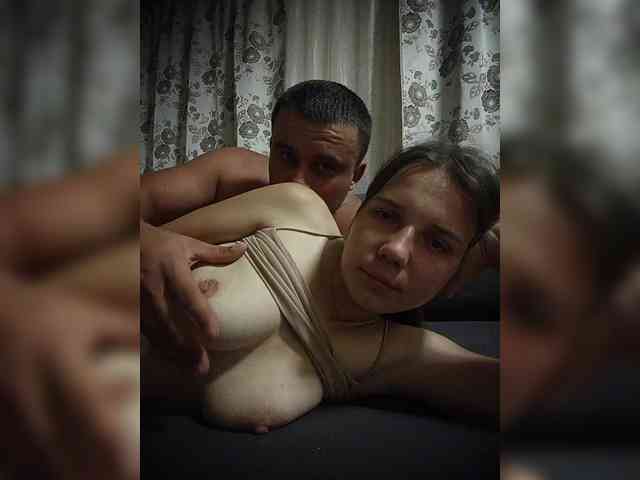 UAlinas2003 Sex Cam Show