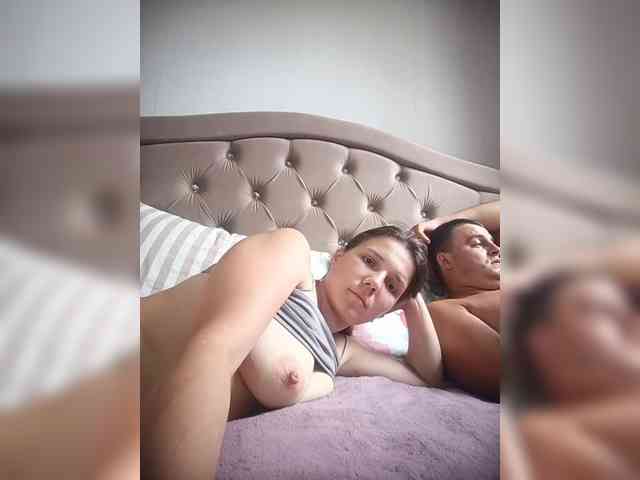 UAlinas2003 webcam