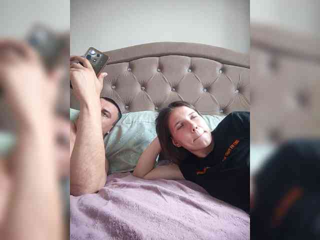 UAlinas2003 webcam