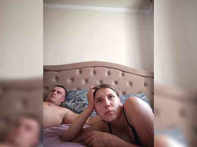UAlinas2003 Sex Cam Show