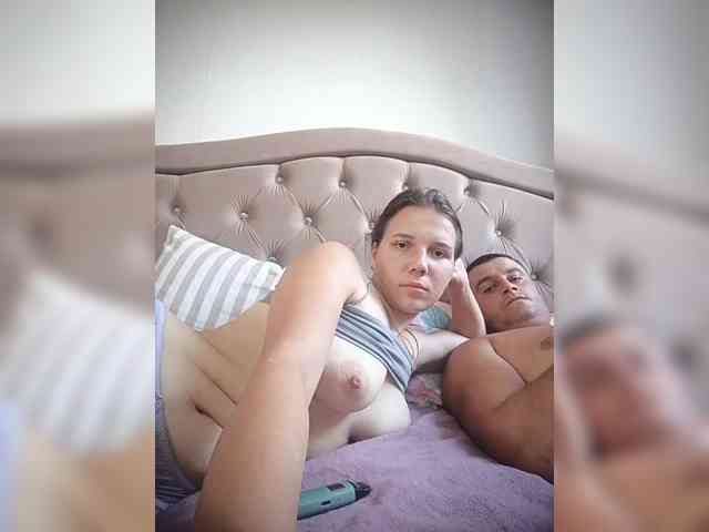 UAlinas2003 webcam