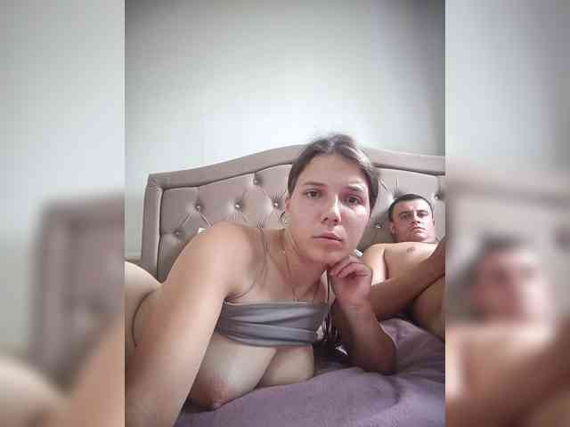 UAlinas2003 webcam