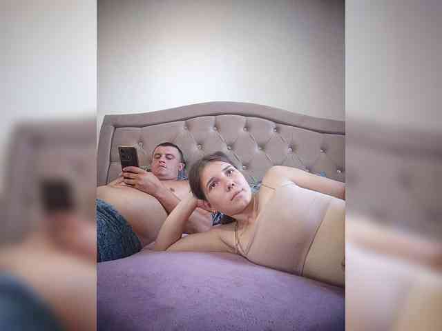 UAlinas2003 Sex Cam Show