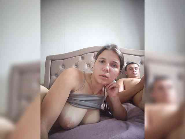 UAlinas2003