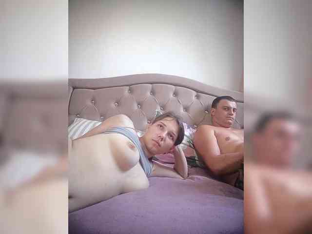 UAlinas2003 webcam