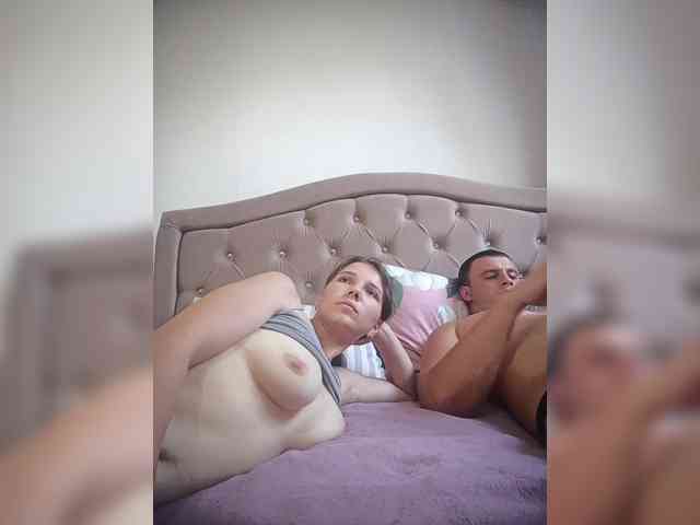 UAlinas2003 webcam