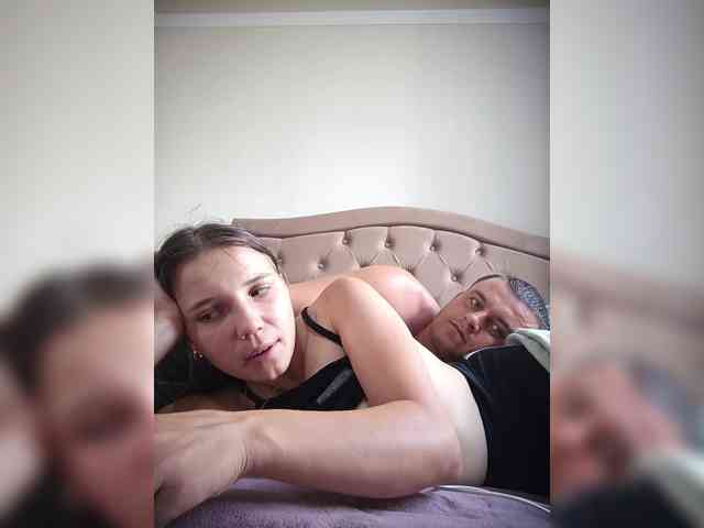UAlinas2003 Sex Cam Show