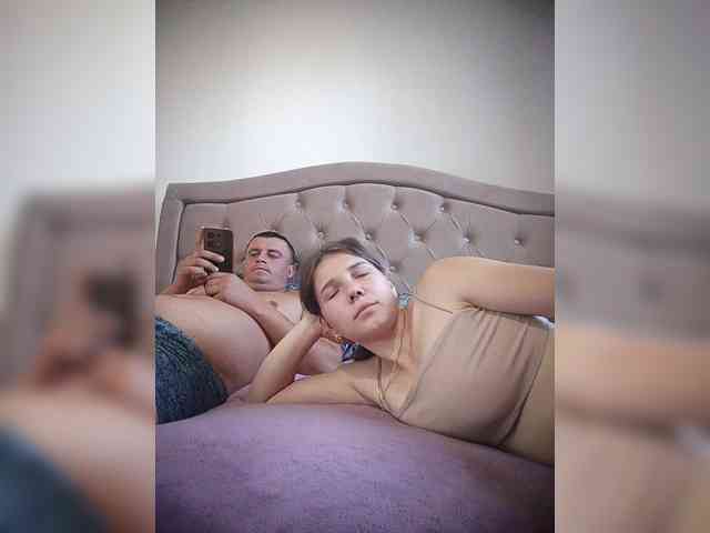 UAlinas2003 Sex Cam Show