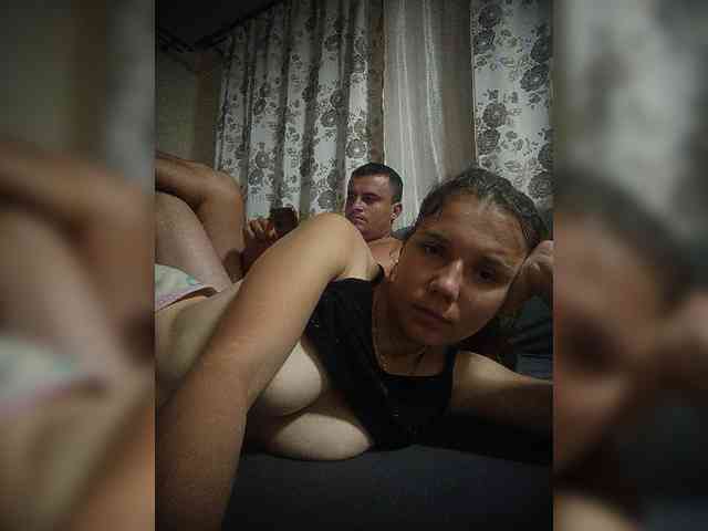 UAlinas2003 webcam