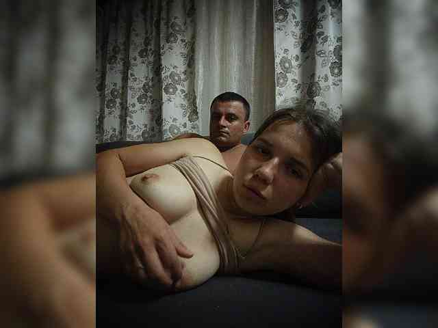 UAlinas2003 Sex Cam Show
