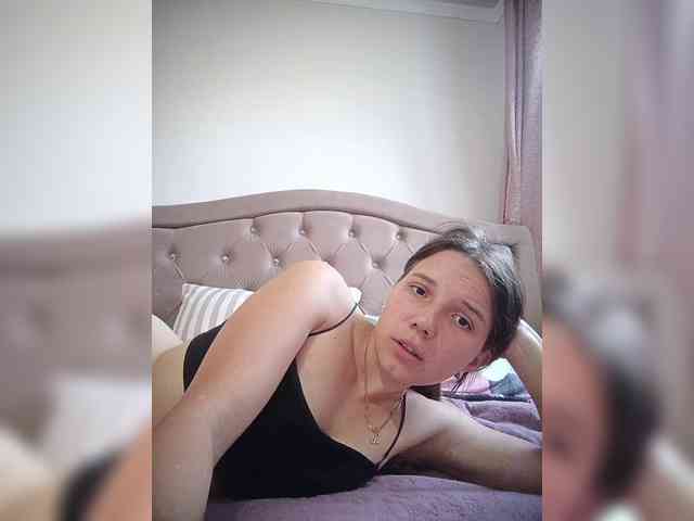 UAlinas2003 webcam