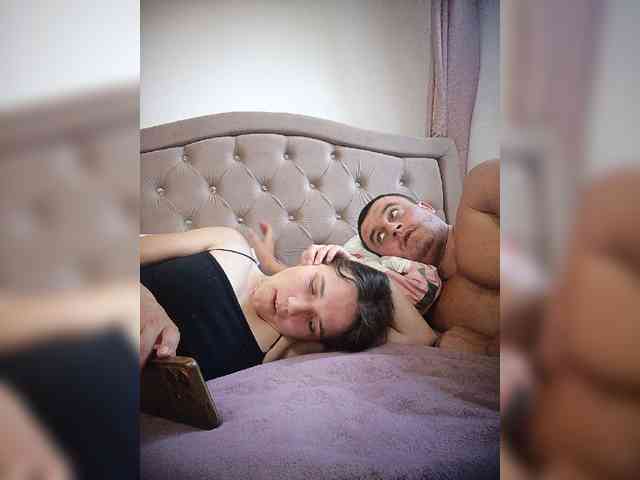 UAlinas2003 webcam