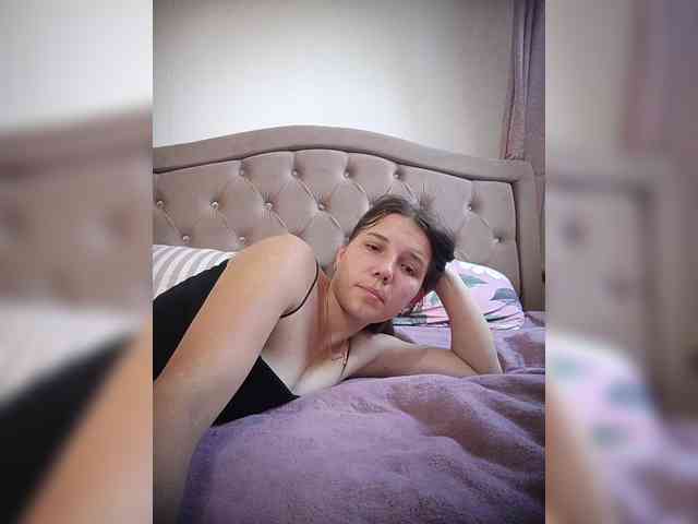 UAlinas2003 webcam
