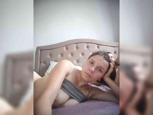 UAlinas2003 webcam
