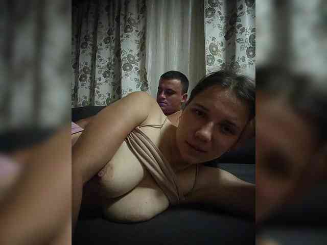 UAlinas2003 Sex Cam Show