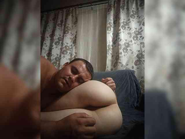 UAlinas2003 webcam