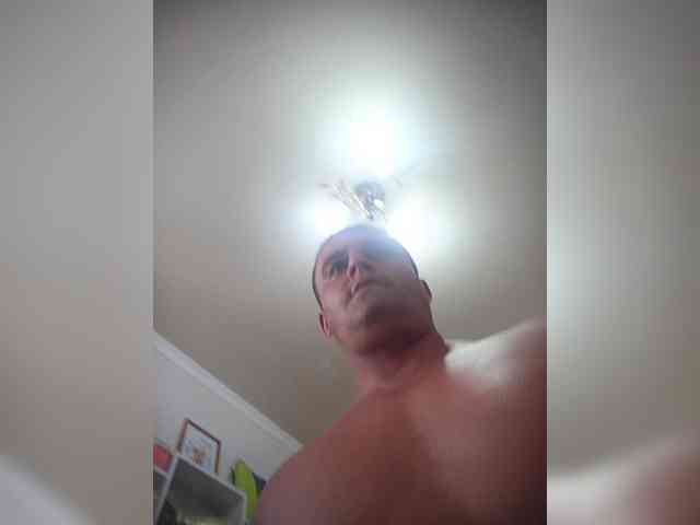 UAlinas2003 webcam