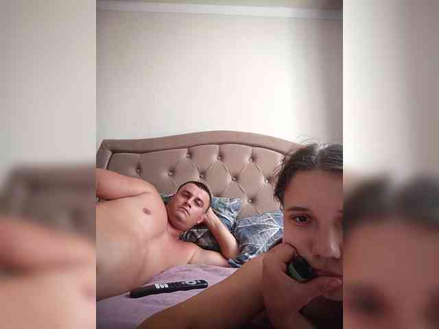 UAlinas2003 Sex Cam Show