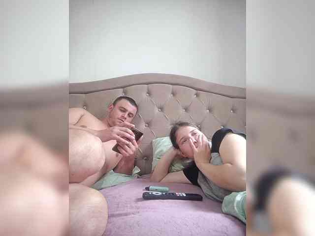 UAlinas2003 webcam