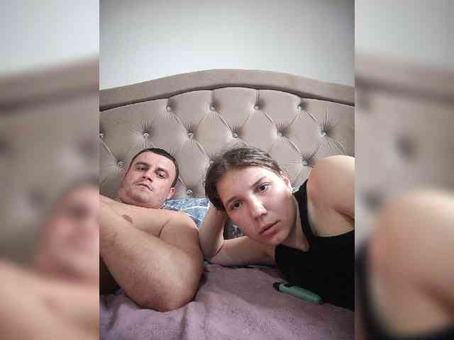 UAlinas2003