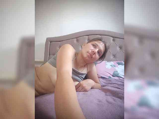 UAlinas2003 webcam