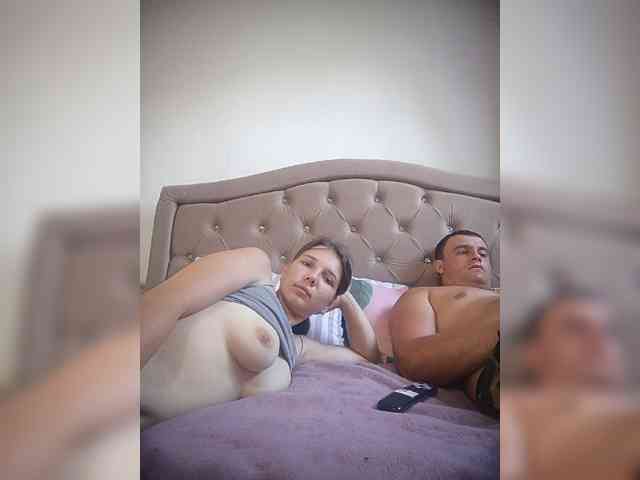 UAlinas2003 webcam