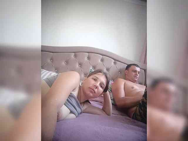 UAlinas2003 webcam