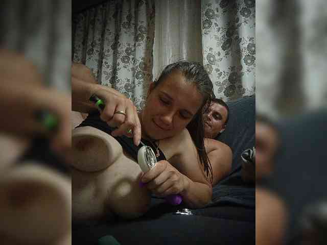 UAlinas2003 webcam