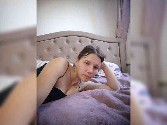UAlinas2003 webcam