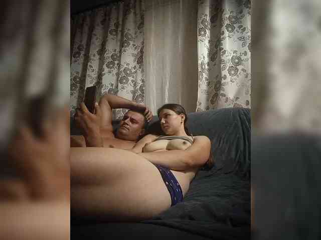 UAlinas2003 webcam