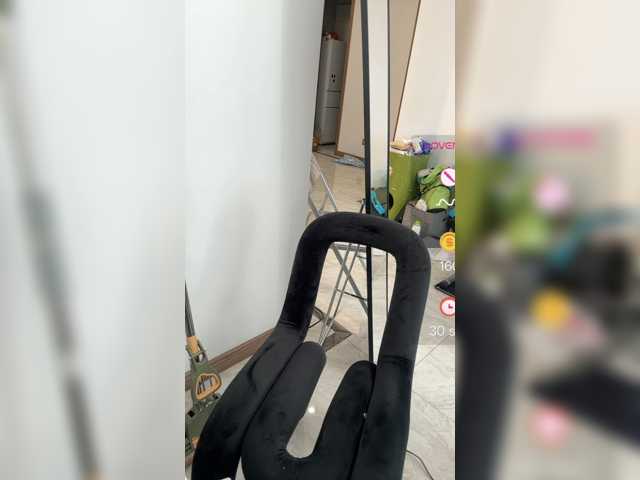 tinaya1122