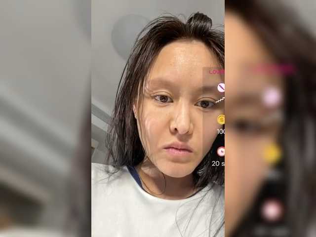tinaya1122 webcam