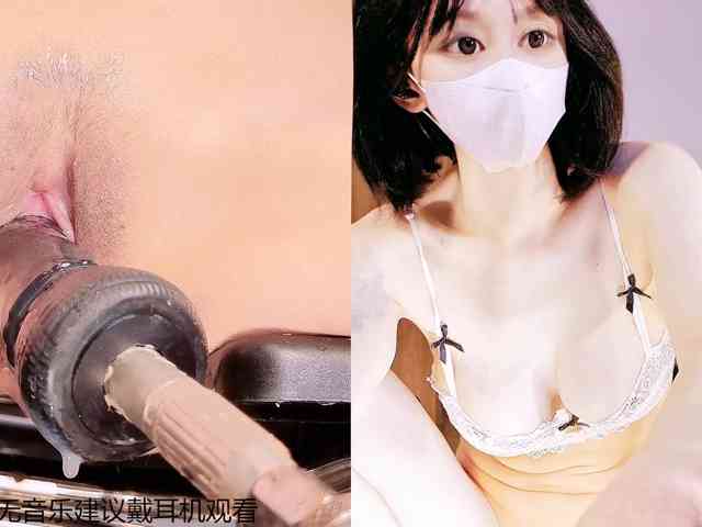 tinaya1122 webcam