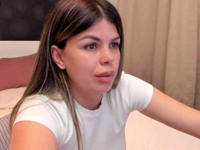 ELLY2 webcam