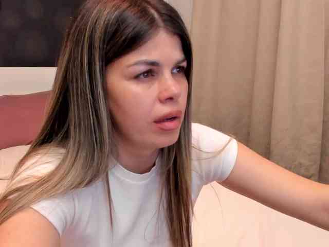 ELLY2 webcam