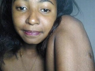 Nathasexya Porn Show