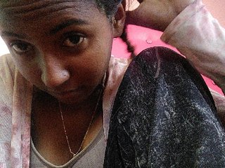 Nathasexya's Live Webcam